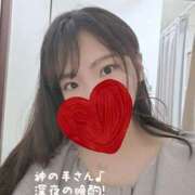 ヒメ日記 2025/07/15 18:45 投稿 茜音-Akane- 姉新地　錦糸町店