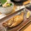 湊-Minato- 姉新地　錦糸町店（錦糸町/デリヘル）