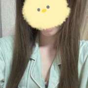 ヒメ日記 2025/06/16 01:20 投稿 ふゆ リアル 梅田店