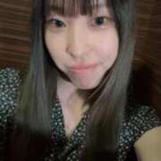 ヒメ日記 2025/06/16 16:50 投稿 ふゆ リアル 梅田店