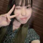 ヒメ日記 2025/06/16 17:20 投稿 ふゆ リアル 梅田店