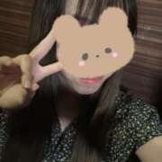 ヒメ日記 2025/06/17 00:20 投稿 ふゆ リアル 梅田店