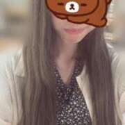 ヒメ日記 2025/06/17 00:34 投稿 ふゆ リアル 梅田店