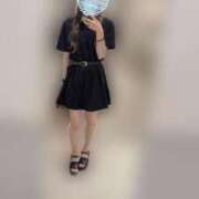 ヒメ日記 2025/06/17 23:50 投稿 ふゆ リアル 梅田店