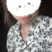 ヒメ日記 2025/06/20 18:04 投稿 ふゆ リアル 梅田店