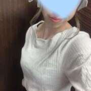 ヒメ日記 2025/06/21 10:50 投稿 ふゆ リアル 梅田店