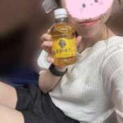 ヒメ日記 2025/06/21 15:50 投稿 ふゆ リアル 梅田店