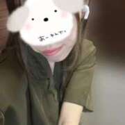 ヒメ日記 2025/06/22 10:20 投稿 ふゆ リアル 梅田店