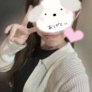 ヒメ日記 2025/06/23 17:50 投稿 ふゆ リアル 梅田店