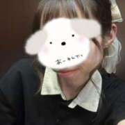 ヒメ日記 2025/06/26 15:20 投稿 ふゆ リアル 梅田店