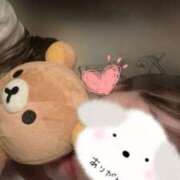 ヒメ日記 2025/06/27 03:30 投稿 ふゆ リアル 梅田店