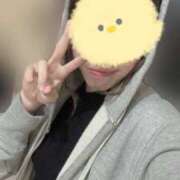 ヒメ日記 2025/06/28 15:20 投稿 ふゆ リアル 梅田店