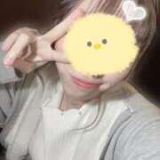 ヒメ日記 2025/07/02 16:20 投稿 ふゆ リアル 梅田店