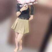 ヒメ日記 2025/07/04 10:50 投稿 ふゆ リアル 梅田店