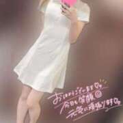 ヒメ日記 2025/07/05 11:20 投稿 ふゆ リアル 梅田店