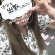 ヒメ日記 2025/07/06 10:50 投稿 ふゆ リアル 梅田店