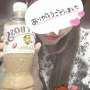 ヒメ日記 2025/07/06 16:28 投稿 ふゆ リアル 梅田店