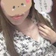 ヒメ日記 2025/07/06 17:50 投稿 ふゆ リアル 梅田店