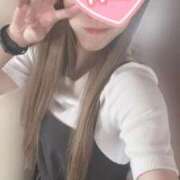 ヒメ日記 2025/07/08 12:10 投稿 ふゆ リアル 梅田店