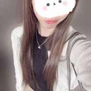 ヒメ日記 2025/07/09 12:20 投稿 ふゆ リアル 梅田店