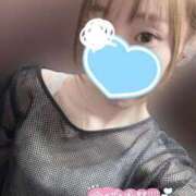 ヒメ日記 2025/07/12 11:50 投稿 ふゆ リアル 梅田店