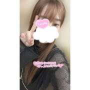 ヒメ日記 2025/07/14 13:20 投稿 ふゆ リアル 梅田店