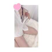 ヒメ日記 2025/08/19 20:50 投稿 ふゆ リアル 梅田店