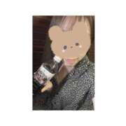 ヒメ日記 2025/09/28 15:10 投稿 ふゆ リアル 梅田店