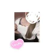 ヒメ日記 2025/10/04 14:22 投稿 ふゆ リアル 梅田店