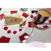 ヒメ日記 2025/11/09 21:20 投稿 ふゆ リアル 梅田店