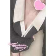 ヒメ日記 2025/11/14 17:20 投稿 ふゆ リアル 梅田店