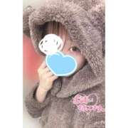 ヒメ日記 2025/11/20 21:30 投稿 ふゆ リアル 梅田店