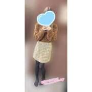 ヒメ日記 2025/11/21 12:30 投稿 ふゆ リアル 梅田店