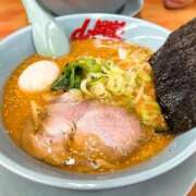 ヒメ日記 2025/11/24 00:50 投稿 ふゆ リアル 梅田店