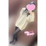 ヒメ日記 2025/11/30 11:20 投稿 ふゆ リアル 梅田店