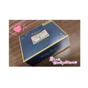 ヒメ日記 2025/11/30 23:20 投稿 ふゆ リアル 梅田店