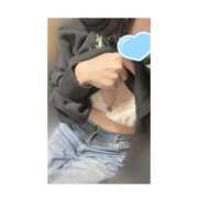 ヒメ日記 2025/12/02 20:50 投稿 ふゆ リアル 梅田店