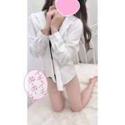 ふゆ いてるよ〜💞 リアル 梅田店