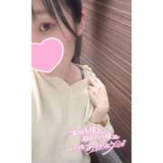 ふゆ お礼💕   もう少しいるよ！ リアル 梅田店