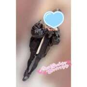 ヒメ日記 2025/12/25 22:20 投稿 ふゆ リアル 梅田店