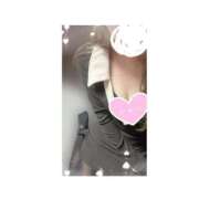 ふゆ もう少し🌟 リアル 梅田店