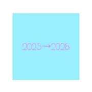 ふゆ 愛してくれてありがとう💓💓 リアル 梅田店