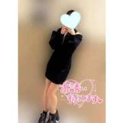 ふゆ ふゆと楽しいことしない🫣❤️‍🔥 リアル 梅田店