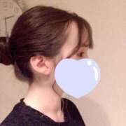 ヒメ日記 2025/06/19 10:03 投稿 ひな 変態どっとこむ～即尺痴女伝説～（木更津）