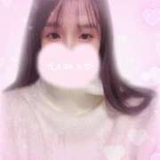 ひな 最終日性〇一緒にみたそ？？ 変態どっとこむ～即尺痴女伝説～（木更津）