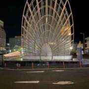 土屋綾香 出勤です。 五十路マダム愛されたい熟女たち 津山店