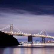 土屋綾香 こんにちは。 五十路マダム愛されたい熟女たち 津山店