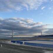 ヒメ日記 2025/12/07 12:56 投稿 土屋綾香 五十路マダム愛されたい熟女たち 津山店