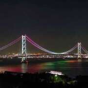 ヒメ日記 2025/12/07 17:22 投稿 土屋綾香 五十路マダム愛されたい熟女たち 津山店