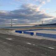 ヒメ日記 2025/12/11 12:54 投稿 土屋綾香 五十路マダム愛されたい熟女たち 津山店